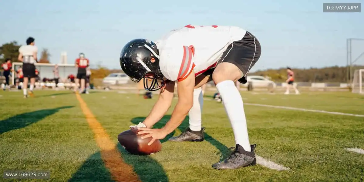 🎁 会员专属福利，购票折扣 + 周边盲盒双重惊喜！